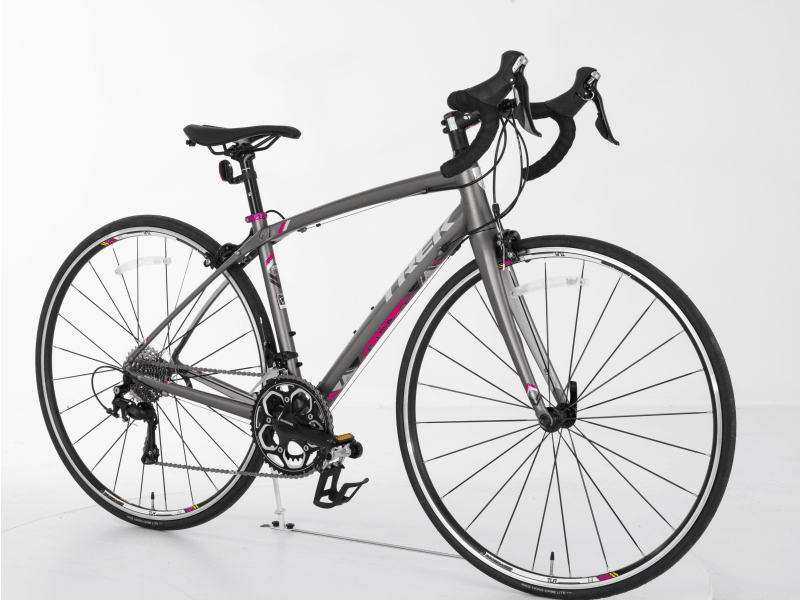 Trek lexa slx 2016 hotsell