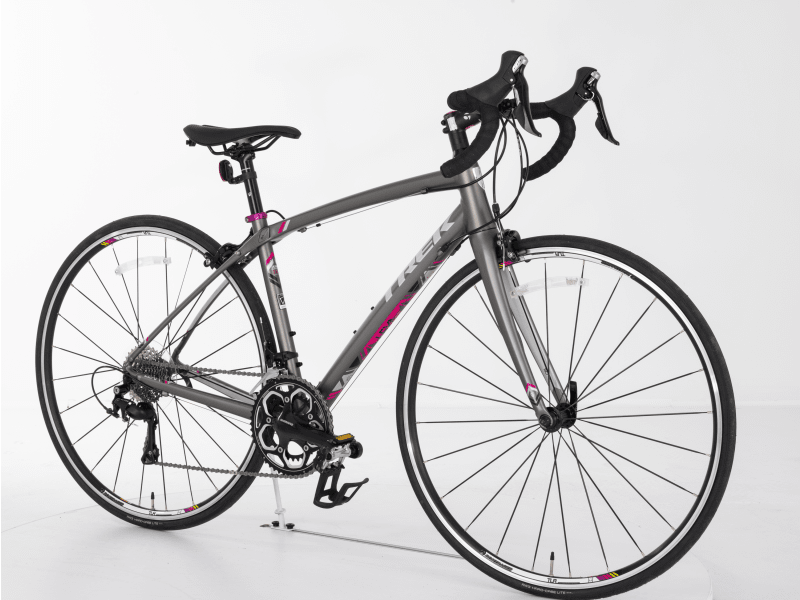 Lexa SLX Women's - 2016, 50cm - Trek Bikes