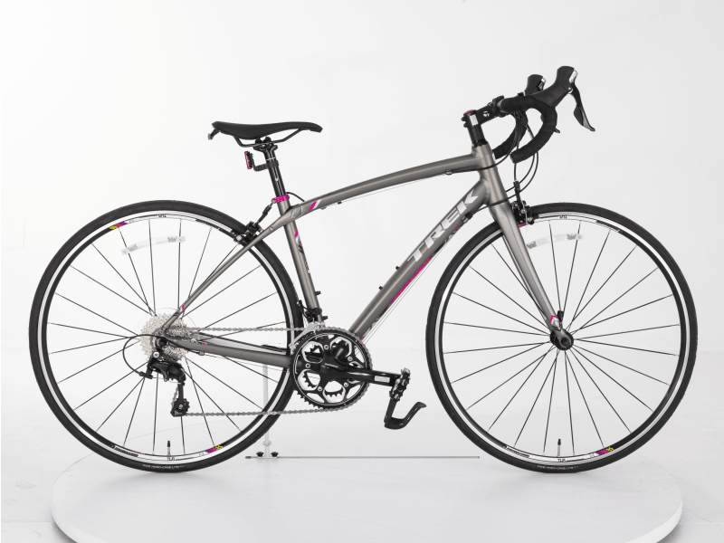 Trek lexa sale