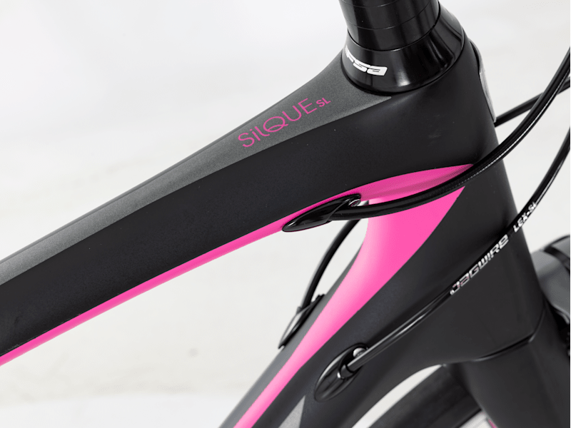 2016 trek silque sl outlet