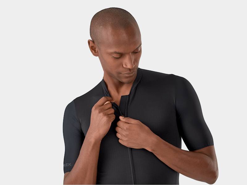 Trek jersey clearance