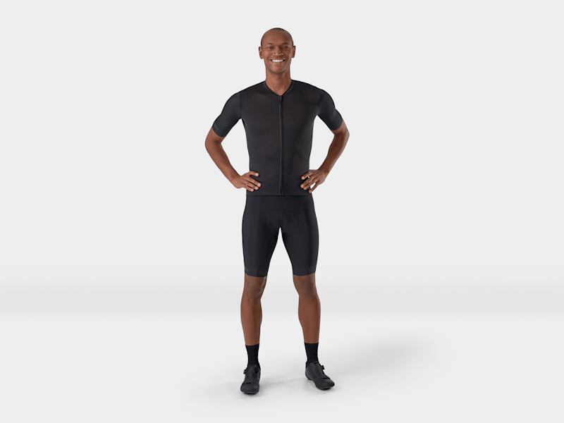 Trek mens cycling jersey sale
