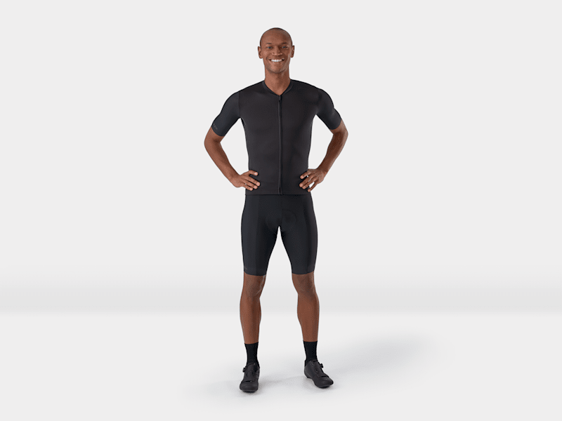 Trek RSL Cycling Jersey - Trek Bikes