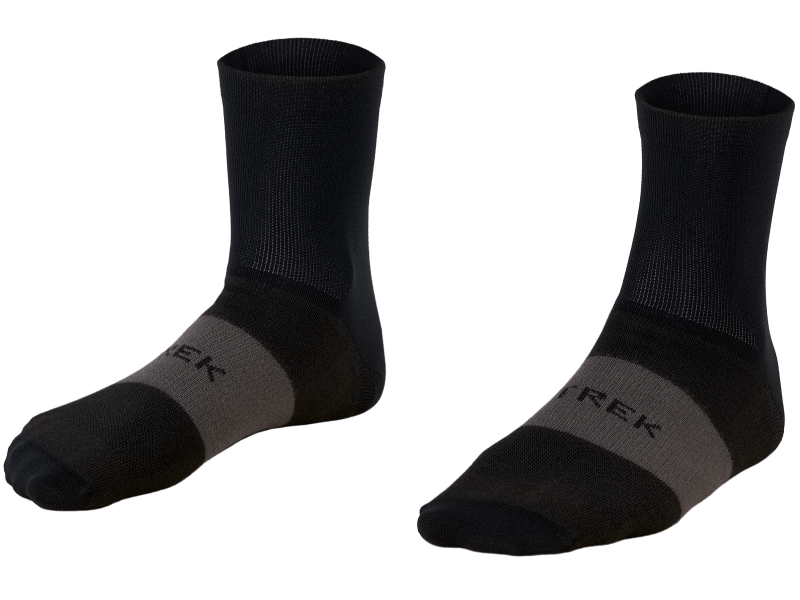Chaussette cyclisme 2025