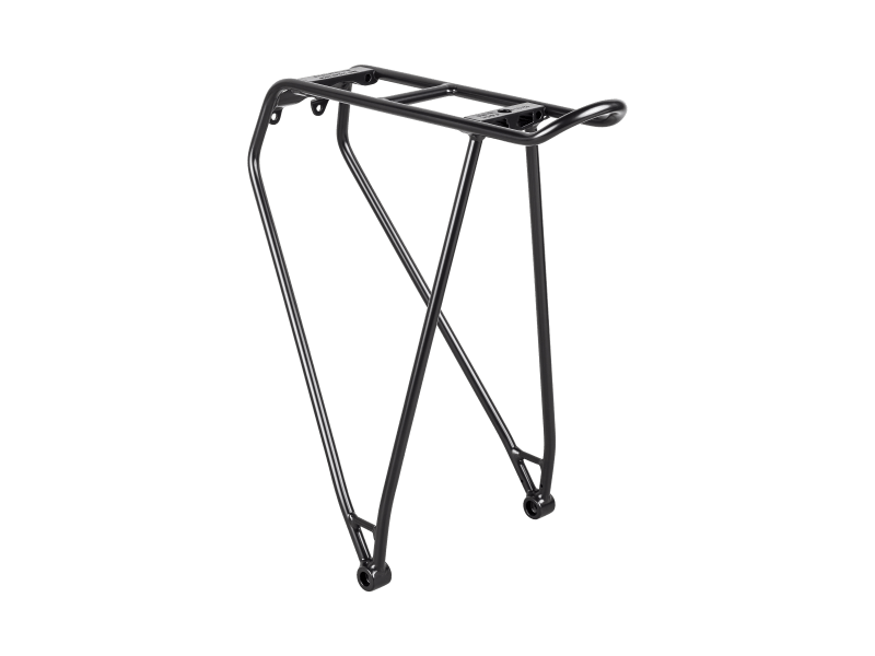 Racktime racks hot sale