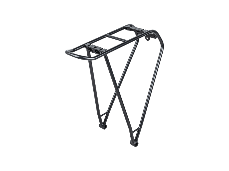 Trek rear rack hotsell