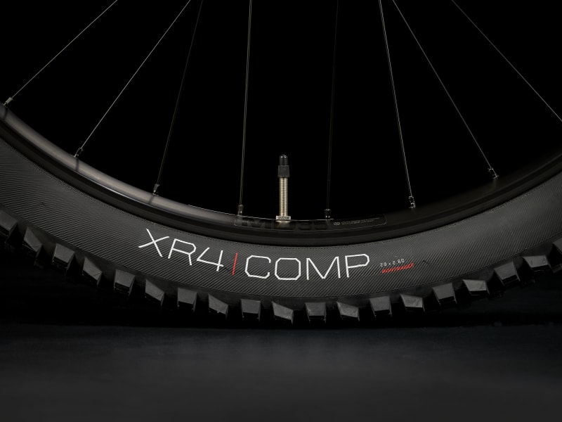 Rail 5 625w discount