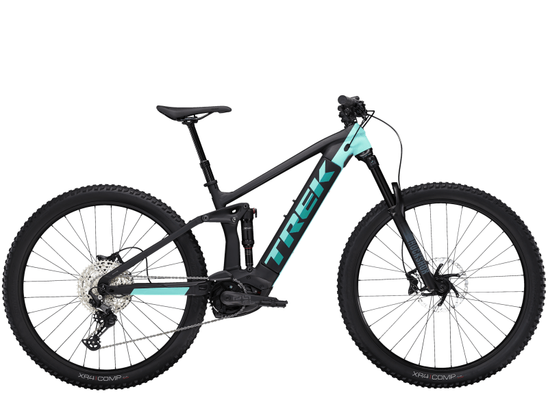 Used trek remedy for sale store