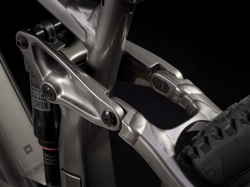 Trek rail 2024 5 2019