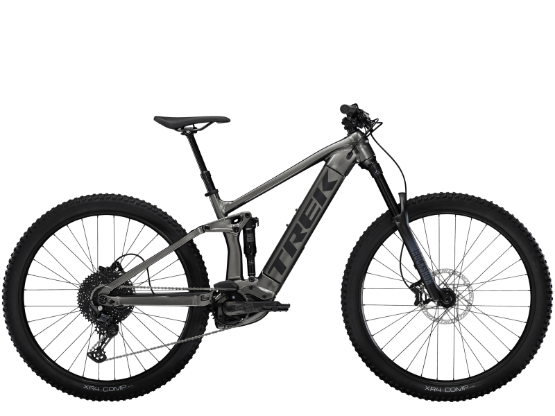 Trek rail on sale 5 625w