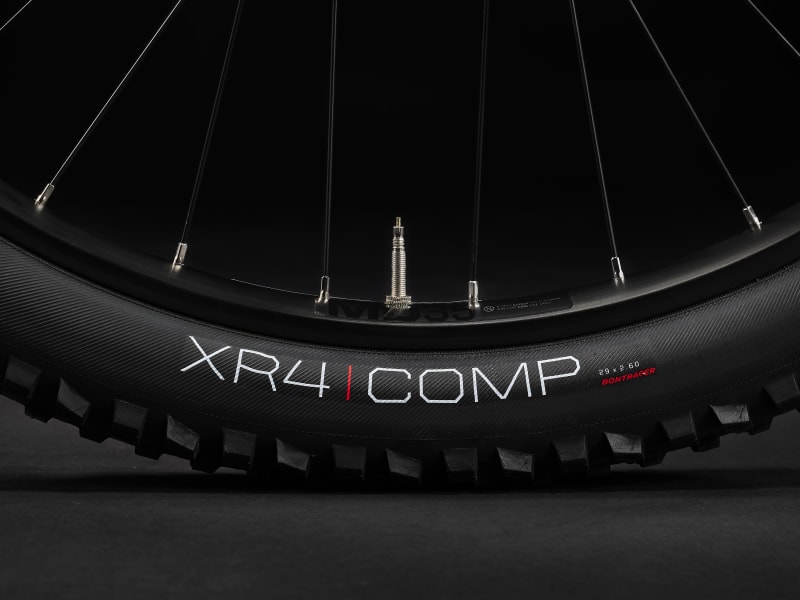 Yahoo!オークション - 神戸発 走行距離200km程 TREK Rail5 Gen3