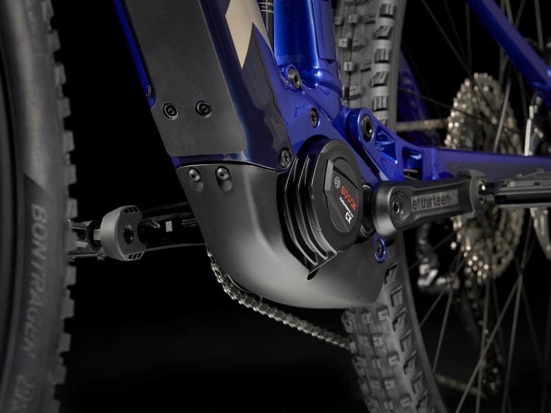 Trek rail 5 625w deals