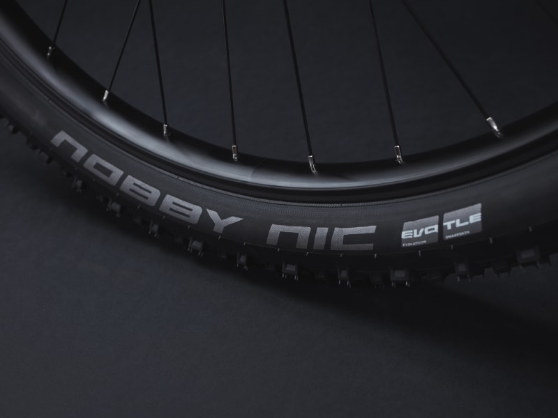 Trek rail 5 olive sales