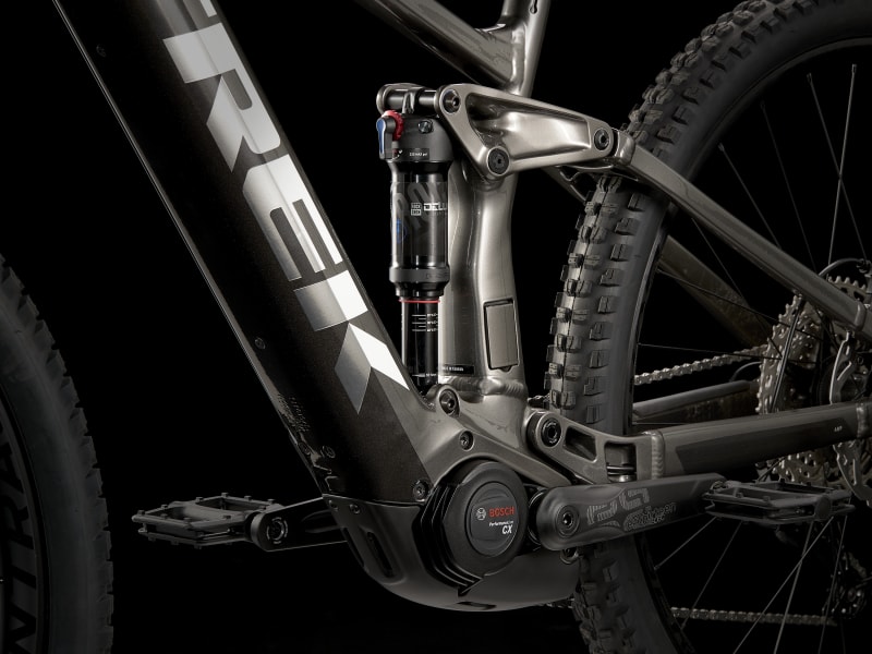 Trek rail 7 best hotsell price