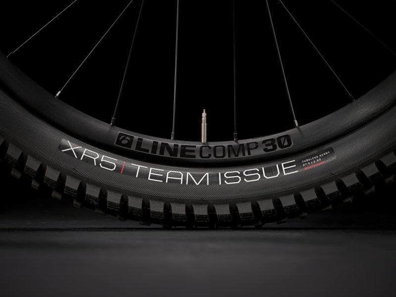 Trek rail 7 slx store