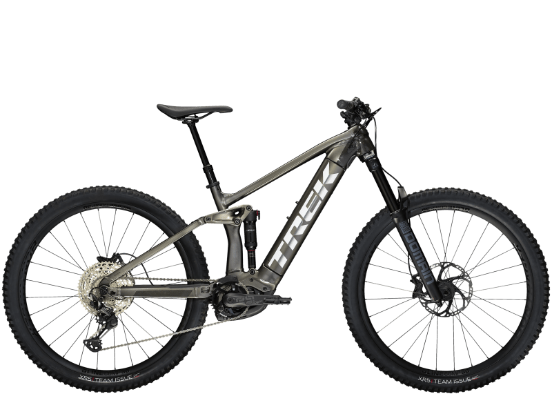 Trek rail 7 2020 new arrivals