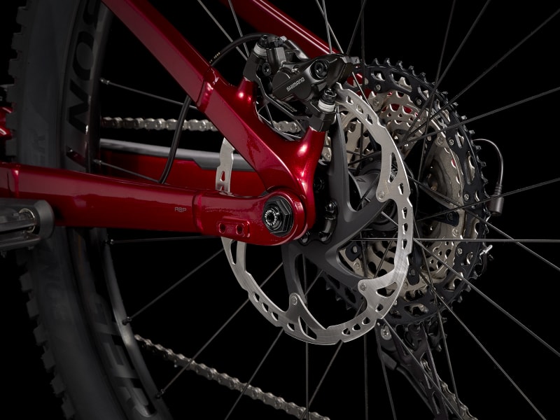 Trek cc ryder bike trailer new arrivals