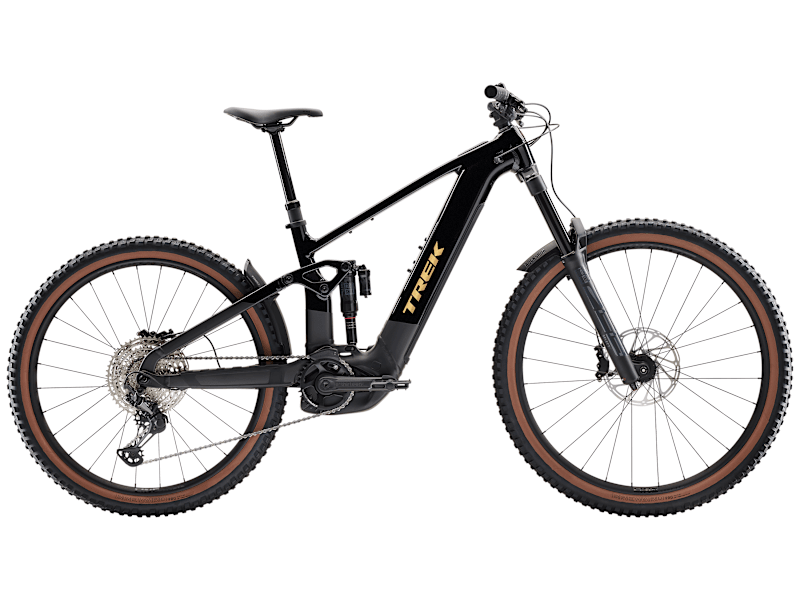 Trek rail ebike best sale