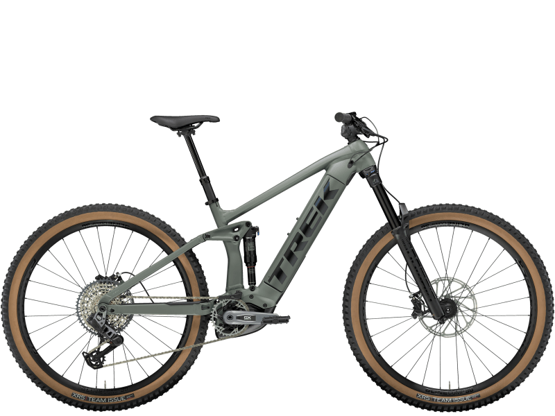 Team gx 24 bike top