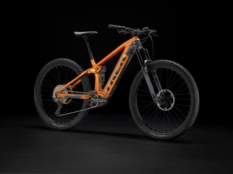 Bicis trek 2021 sales