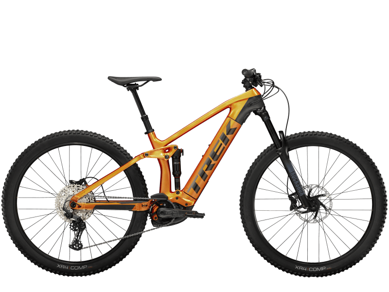 Bicis trek 2021 clearance