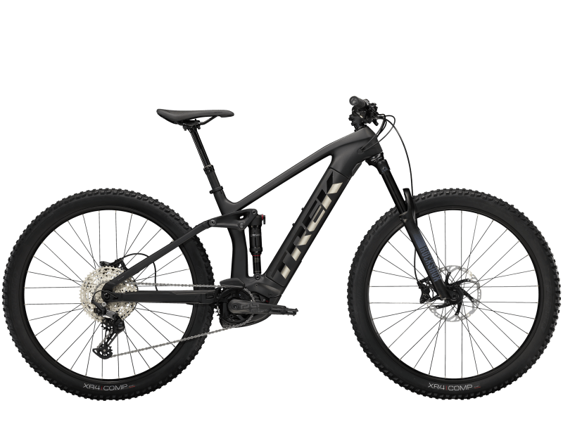Trek rail 9 gx clearance 2021