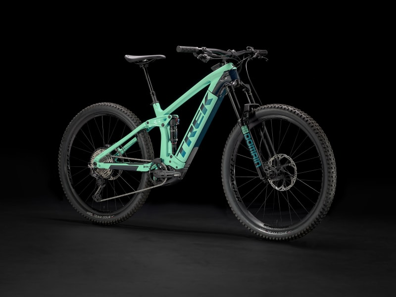 Trek bicycles on sale online