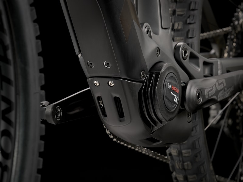 Trek rail 9.7 price sale