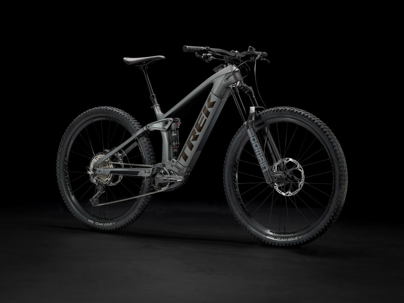 Trek rail 9.7 2019 online