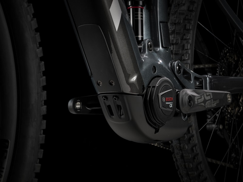 Trek rail 9.7 2019 deals
