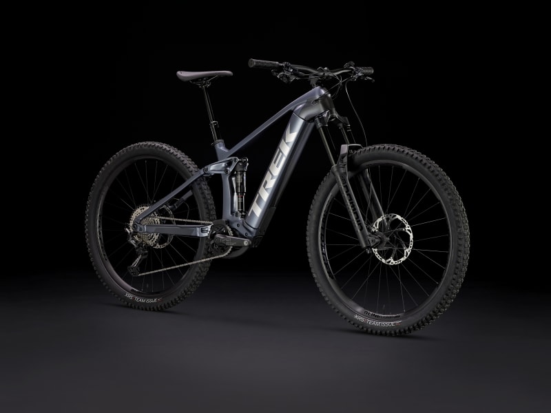 Trek rail 2019 clearance