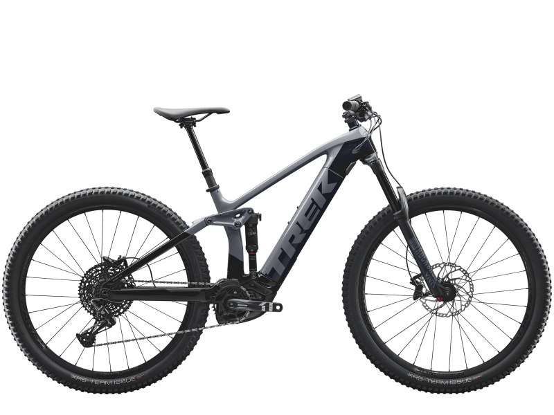 Trek rail 9.7 2021 sale