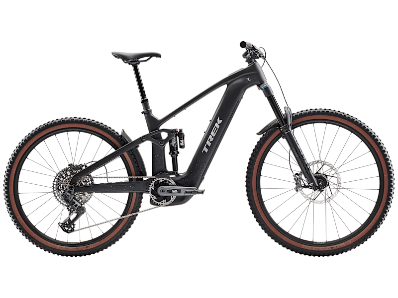Rail 9.8 GX AXS T Type Gen 5 Trek Bikes IE