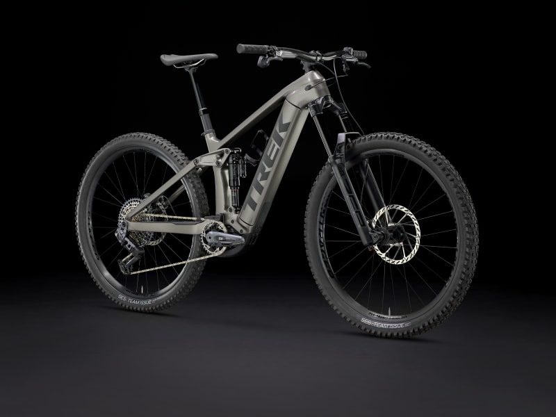 Trek rail 9.8 gx on sale 2020