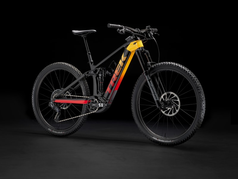 Team gx clearance 20 bike