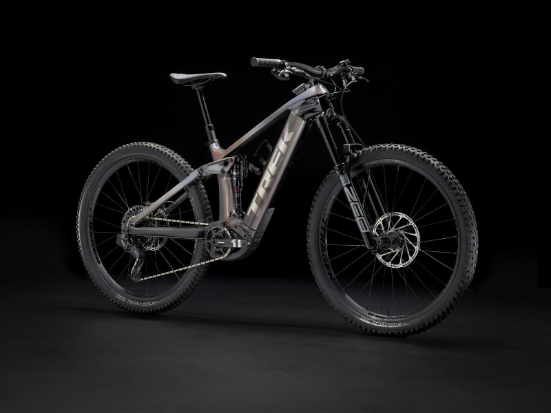 Trek rail on sale 9.8 gx