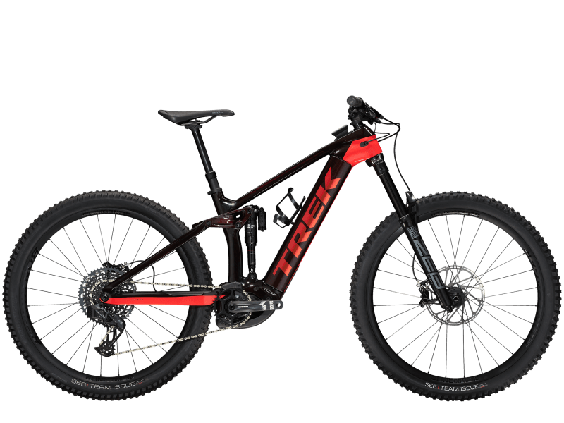 Trek rail on sale 2020