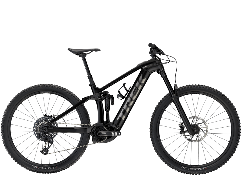 Trek rail on sale 9.8 gx