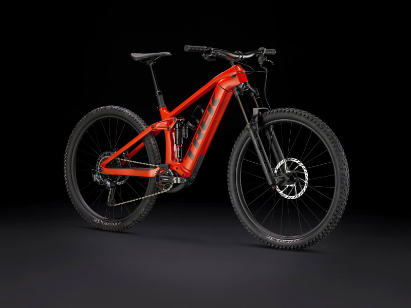 Rail 9.9 axs deals