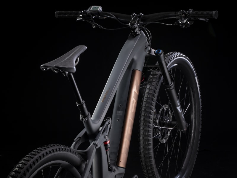 Trek rail on sale 2020