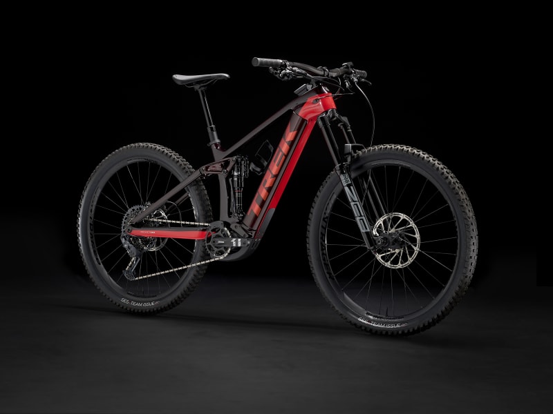 Trek 3 wheel bike deals