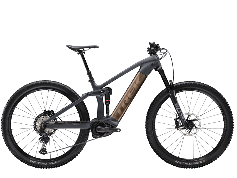 Rail 9.8 xt 2021 online