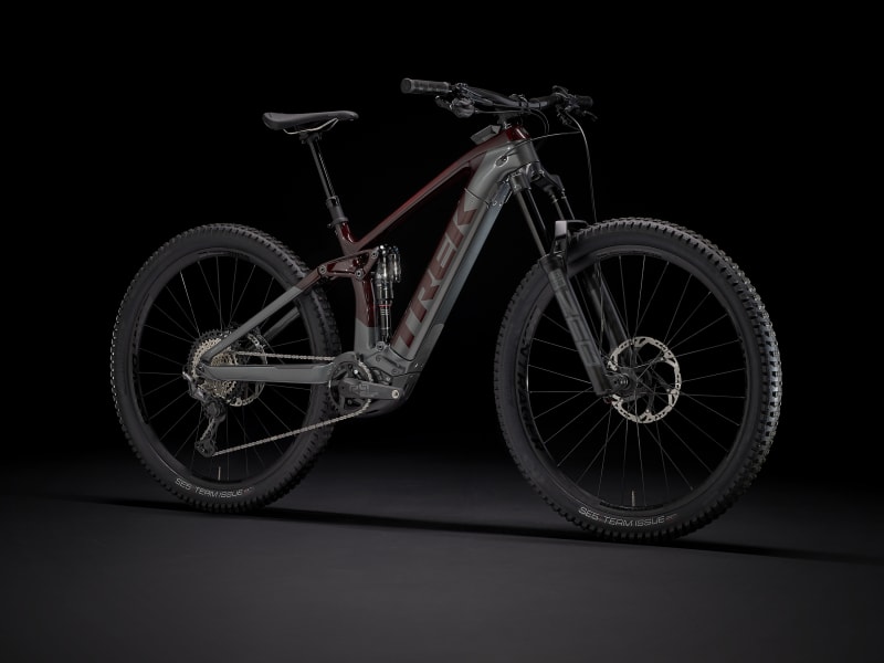 Frenos discount xt 2020