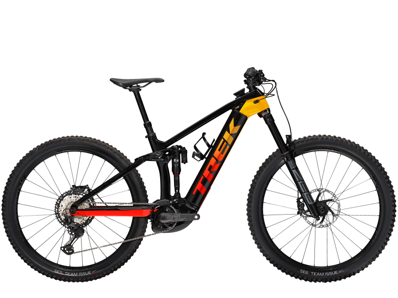 Rail trek hotsell