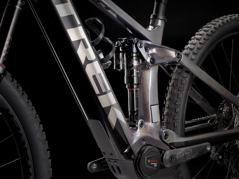 Trek rail on sale 9.8 australia