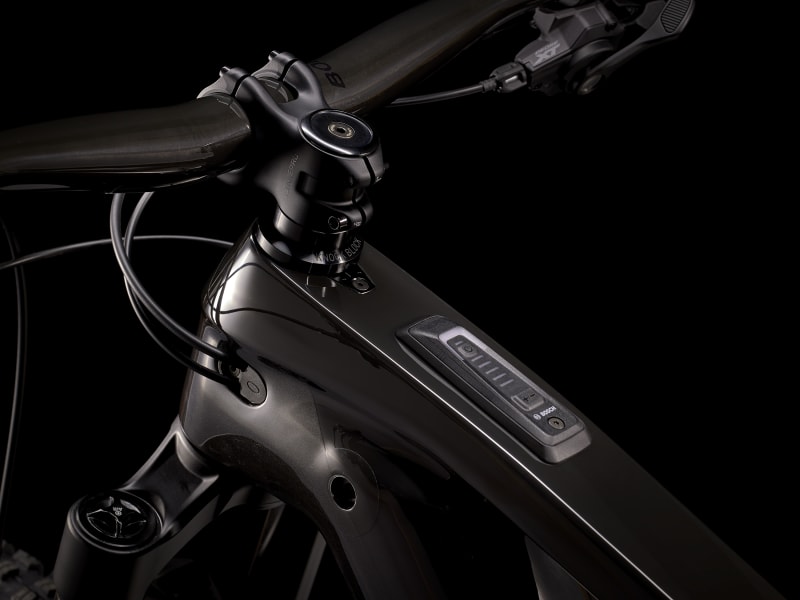Trek rail 9.8 for sale shop