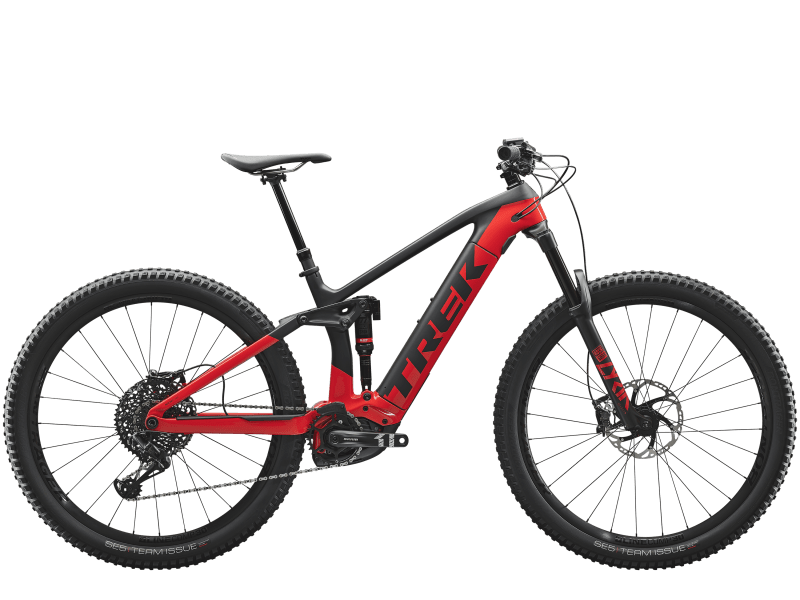 Trek rail 9.8 australia hotsell