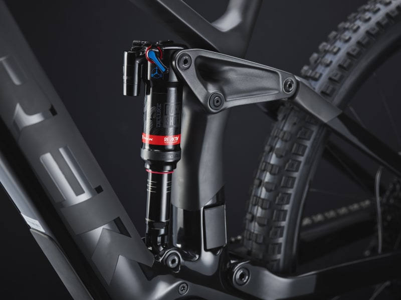 Trek rail bike on sale 2020