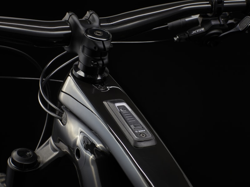 Trek 99 cheap