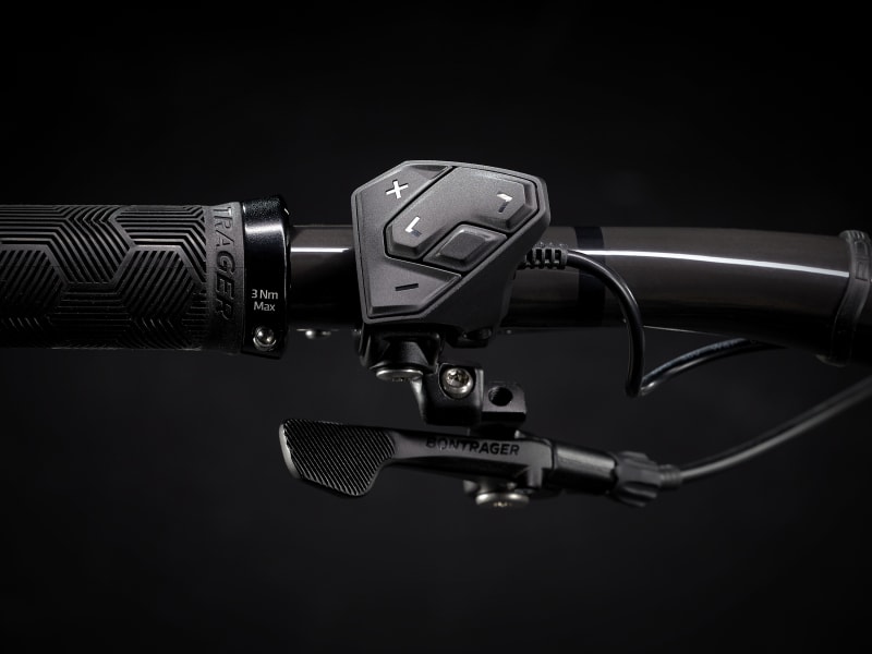 Trek rail 9.9 x01 axs 2021 online